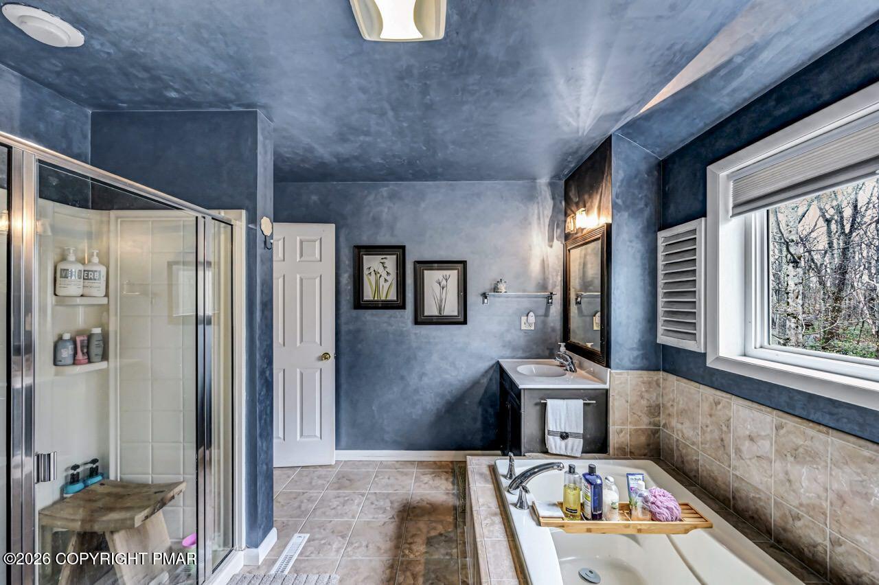 305 Devils Hole Road Cresco, PA 18326 - Photo 42 of 57 305 Devils Hole Rd 42 Large