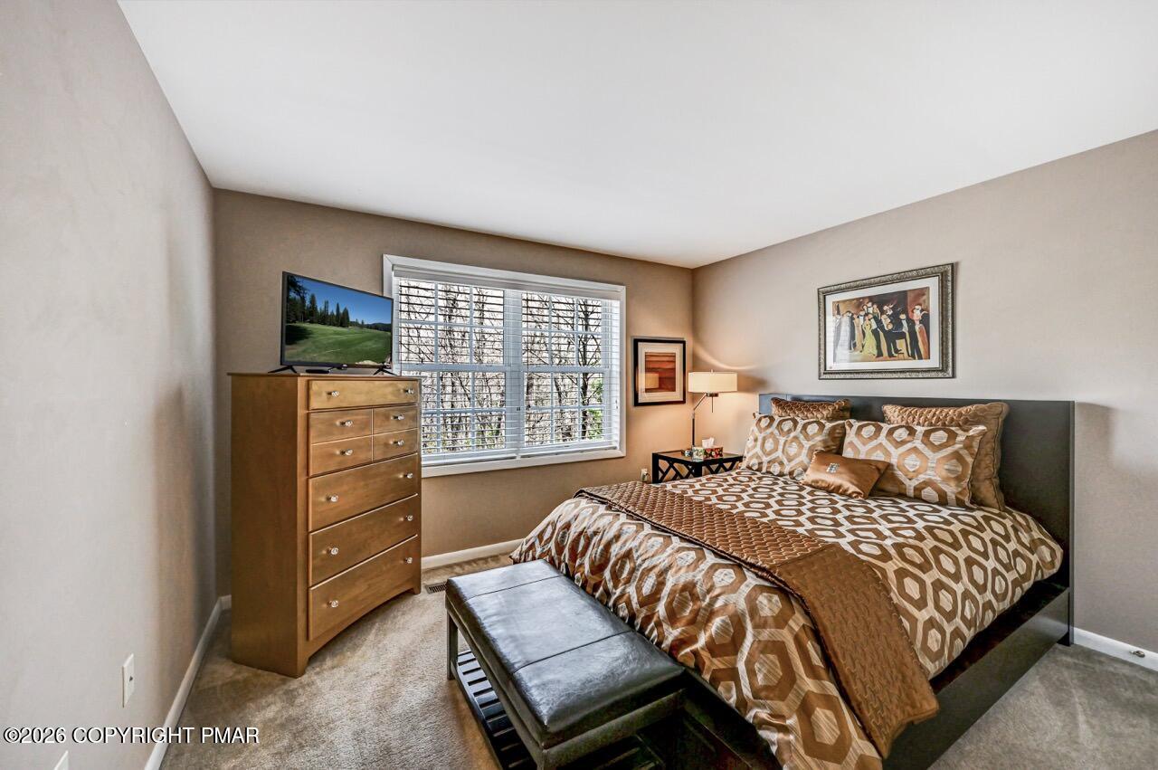 305 Devils Hole Road Cresco, PA 18326 - Photo 43 of 57 305 Devils Hole Rd 43 Large