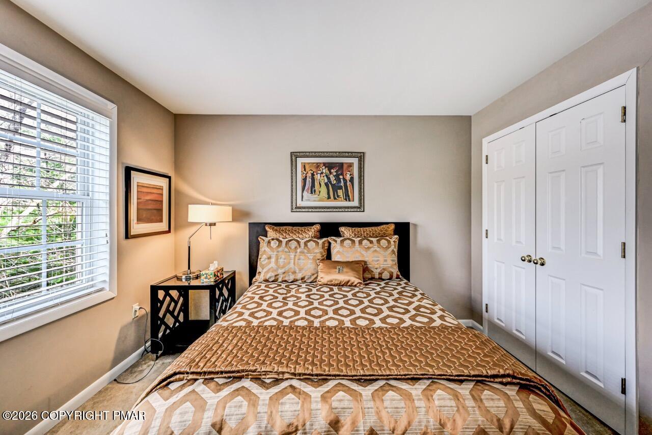 305 Devils Hole Road Cresco, PA 18326 - Photo 44 of 57 305 Devils Hole Rd 44 Large