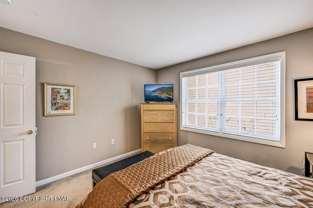 305 Devils Hole Road Cresco, PA 18326 - Photo 45 of 57 305 Devils Hole Rd 45 Large