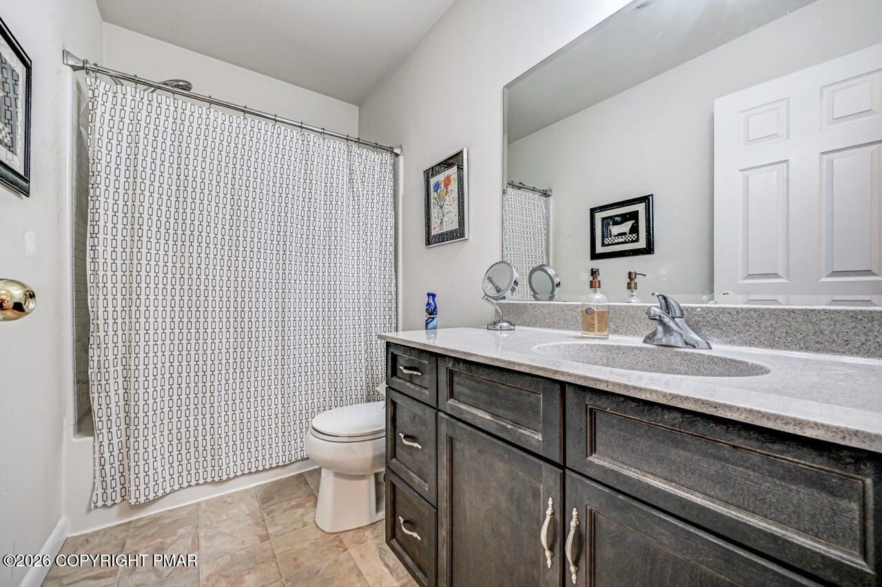 305 Devils Hole Road Cresco, PA 18326 - Photo 46 of 57 305 Devils Hole Rd 46 Large