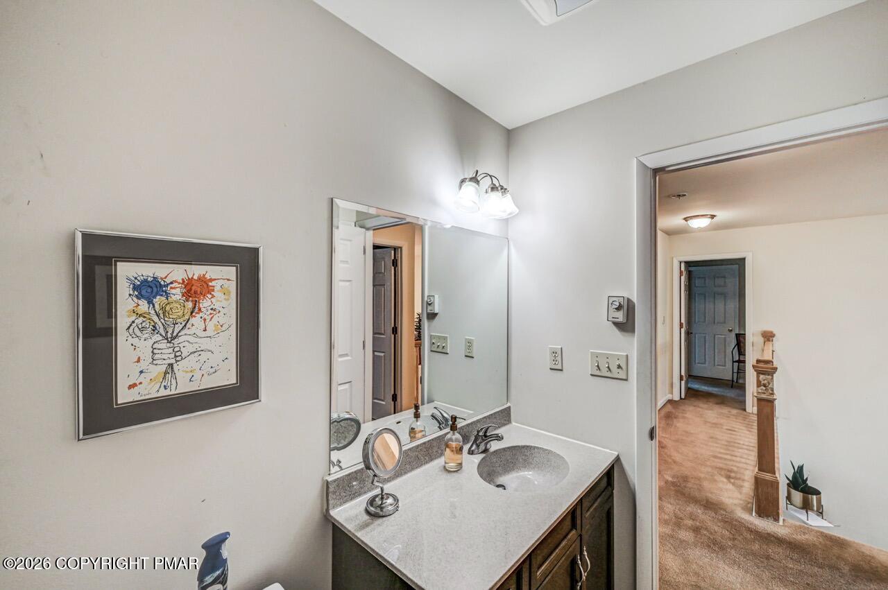 305 Devils Hole Road Cresco, PA 18326 - Photo 47 of 57 305 Devils Hole Rd 47 Large