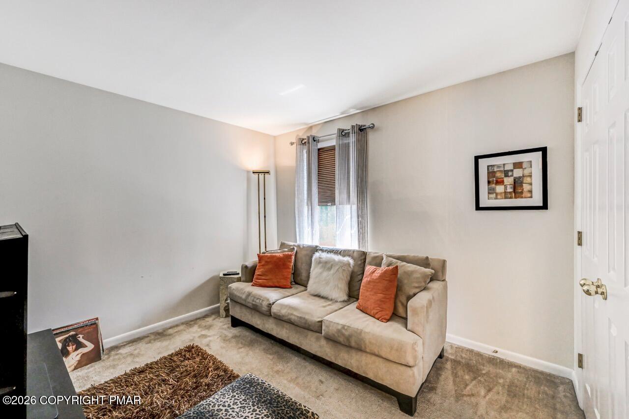 305 Devils Hole Road Cresco, PA 18326 - Photo 48 of 57 305 Devils Hole Rd 48 Large