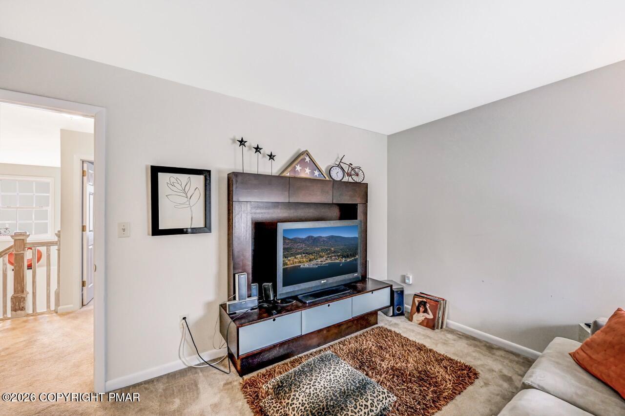 305 Devils Hole Road Cresco, PA 18326 - Photo 49 of 57 305 Devils Hole Rd 49 Large