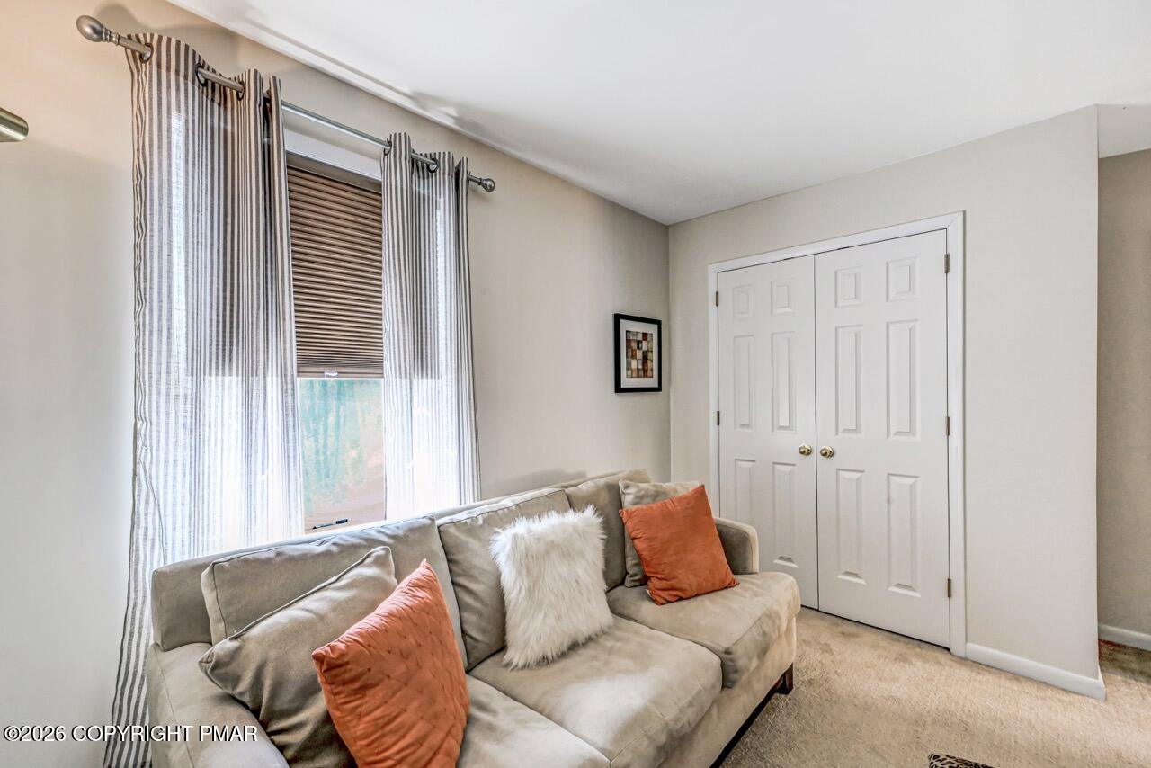 305 Devils Hole Road Cresco, PA 18326 - Photo 50 of 57 305 Devils Hole Rd 50 Large