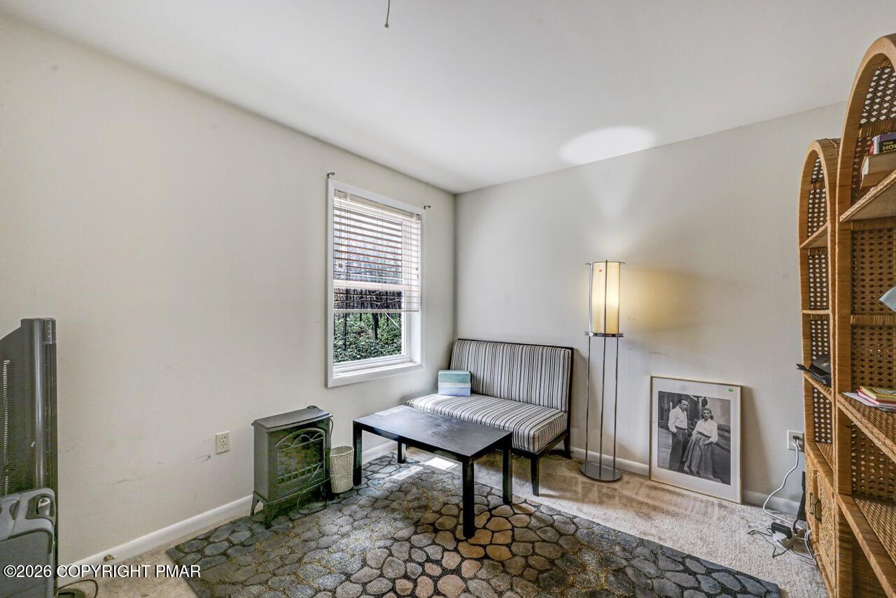 305 Devils Hole Road Cresco, PA 18326 - Photo 51 of 57 305 Devils Hole Rd 51 Large