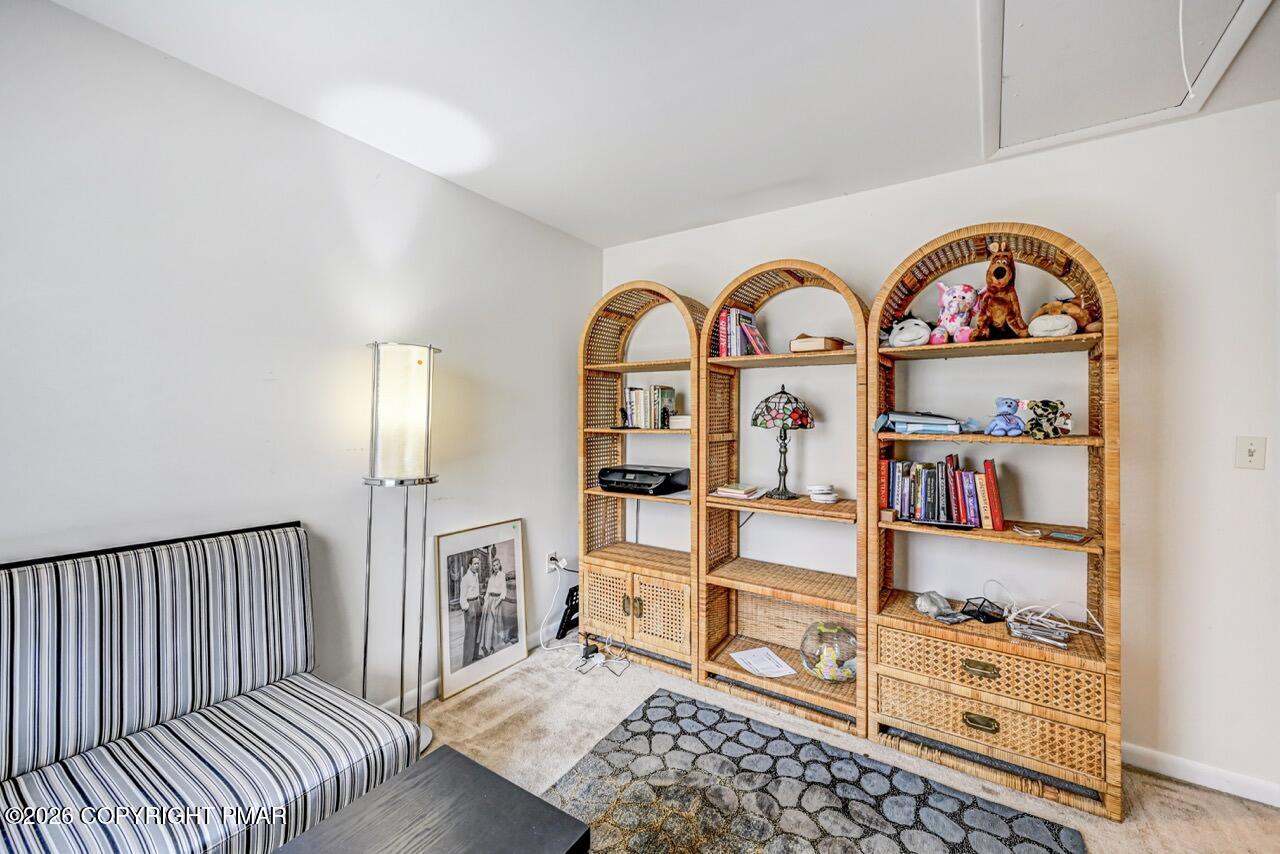 305 Devils Hole Road Cresco, PA 18326 - Photo 52 of 57 305 Devils Hole Rd 52 Large