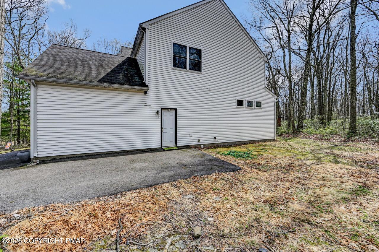 305 Devils Hole Road Cresco, PA 18326 - Photo 54 of 57 305 Devils Hole Rd 54 Large