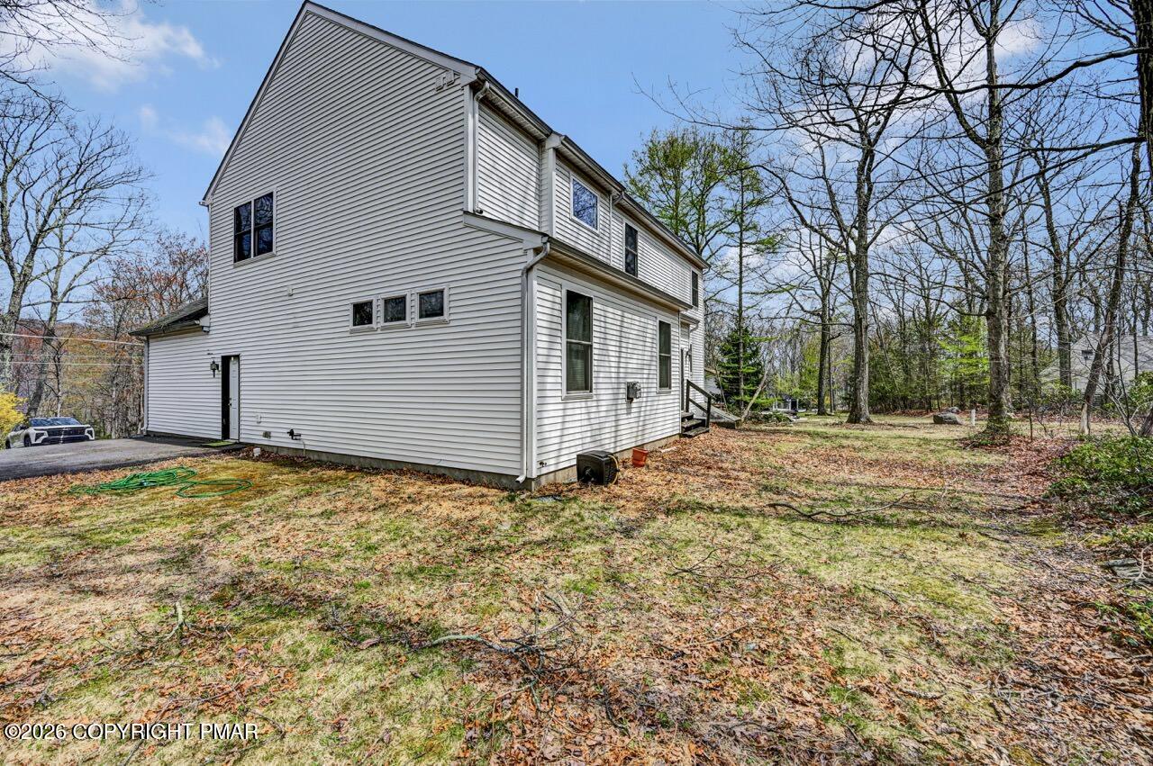 305 Devils Hole Road Cresco, PA 18326 - Photo 55 of 57 305 Devils Hole Rd 55 Large