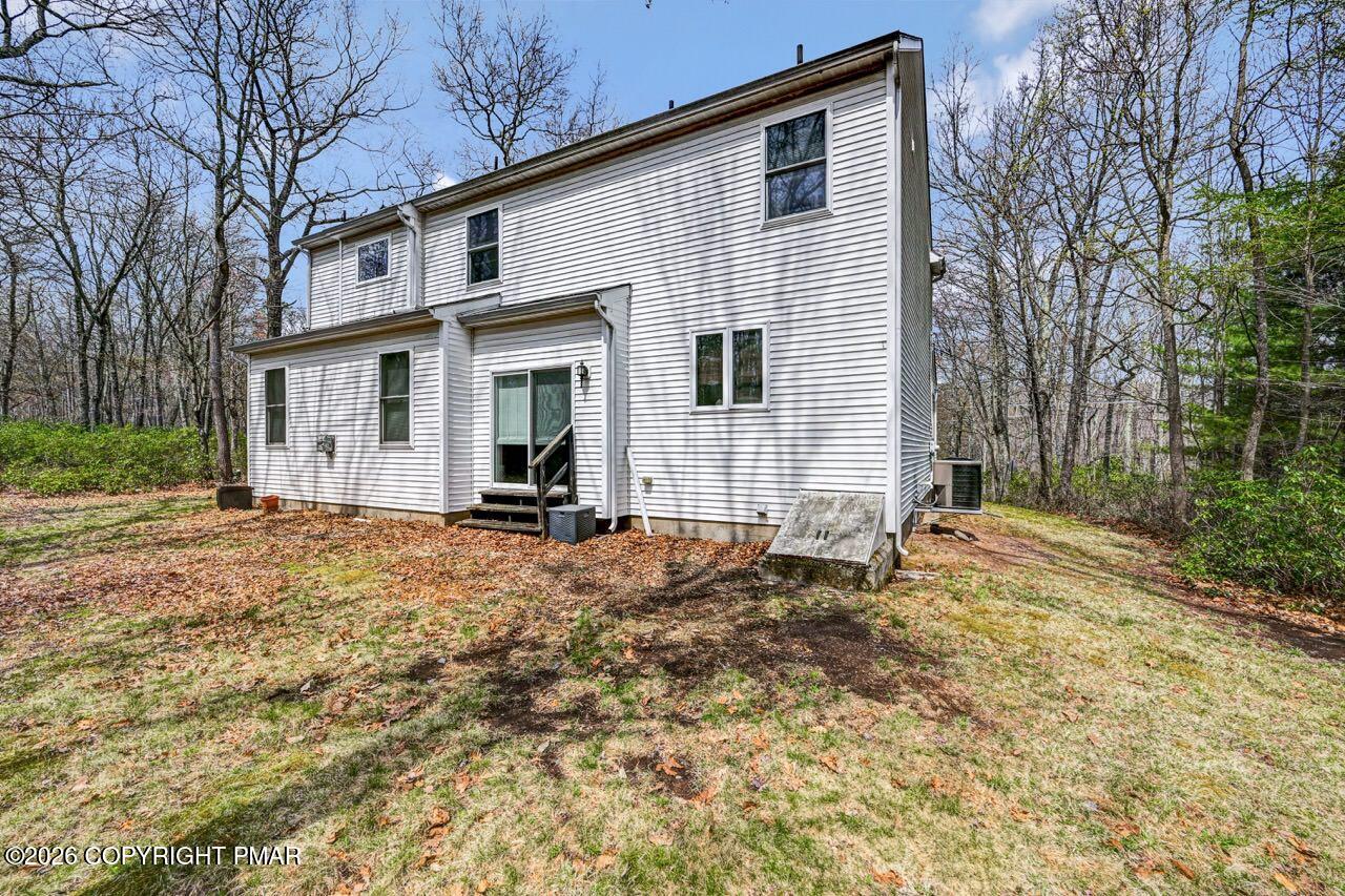 305 Devils Hole Road Cresco, PA 18326 - Photo 56 of 57 305 Devils Hole Rd 56 Large