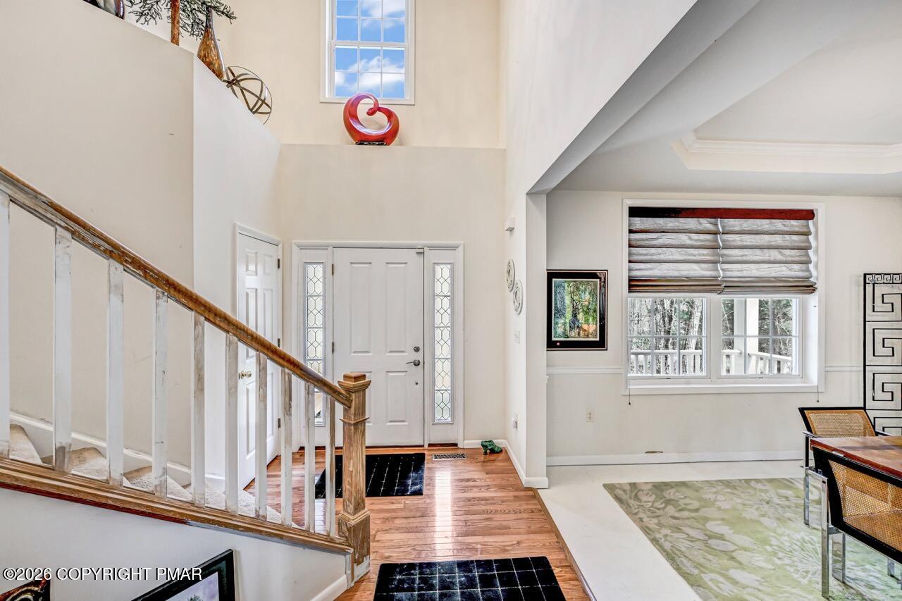 305 Devils Hole Road Cresco, PA 18326 - Photo 6 of 57 305 Devils Hole Rd 06 Large