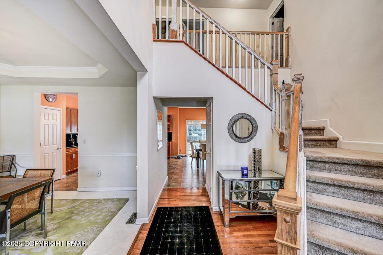 305 Devils Hole Road Cresco, PA 18326 - Photo 7 of 57 305 Devils Hole Rd 07 Large