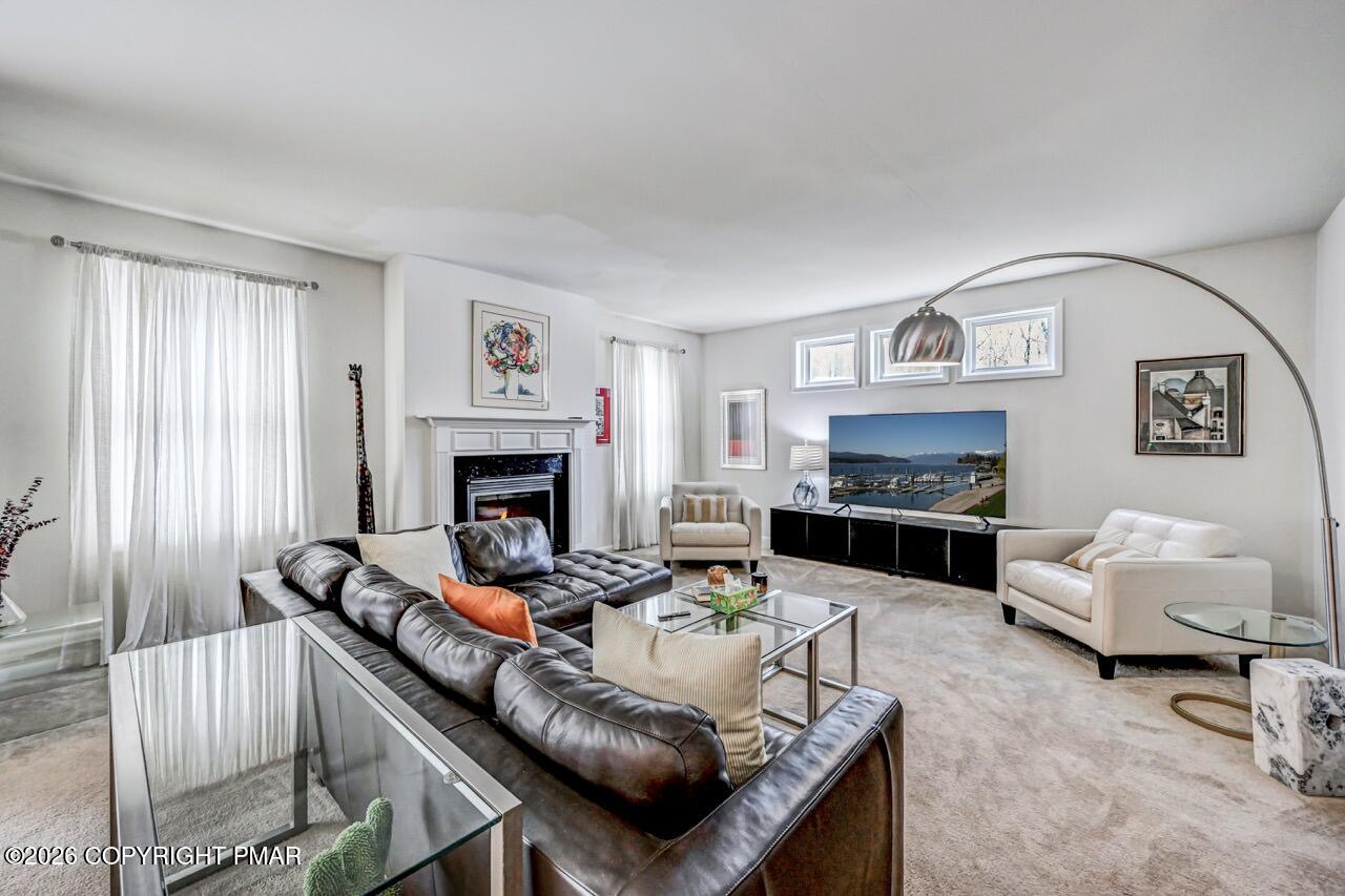 305 Devils Hole Road Cresco, PA 18326 - Photo 8 of 57 305 Devils Hole Rd 08 Large