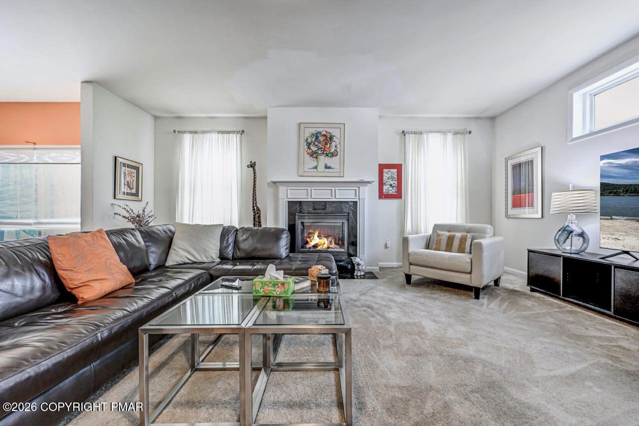 305 Devils Hole Road Cresco, PA 18326 - Photo 9 of 57 305 Devils Hole Rd 09 Large