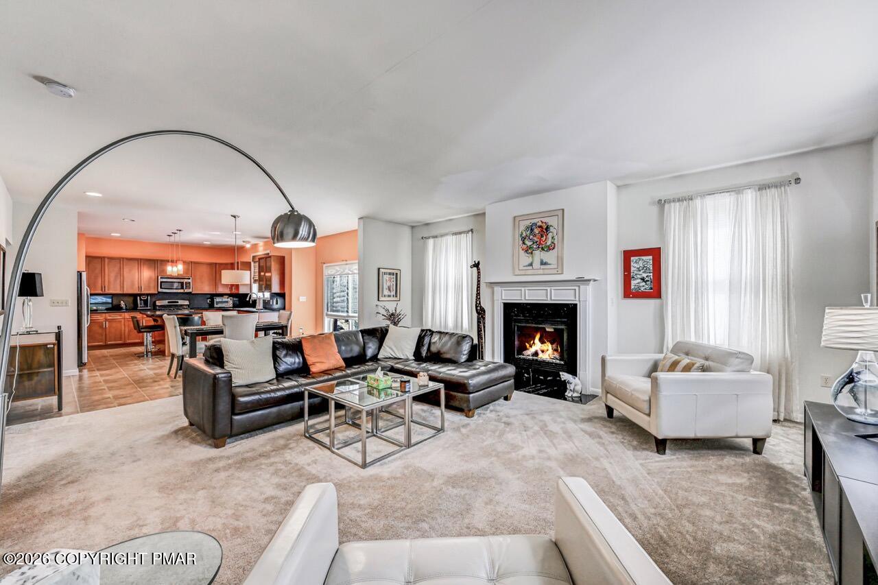 305 Devils Hole Road Cresco, PA 18326 - Photo 10 of 57 305 Devils Hole Rd 10 Large