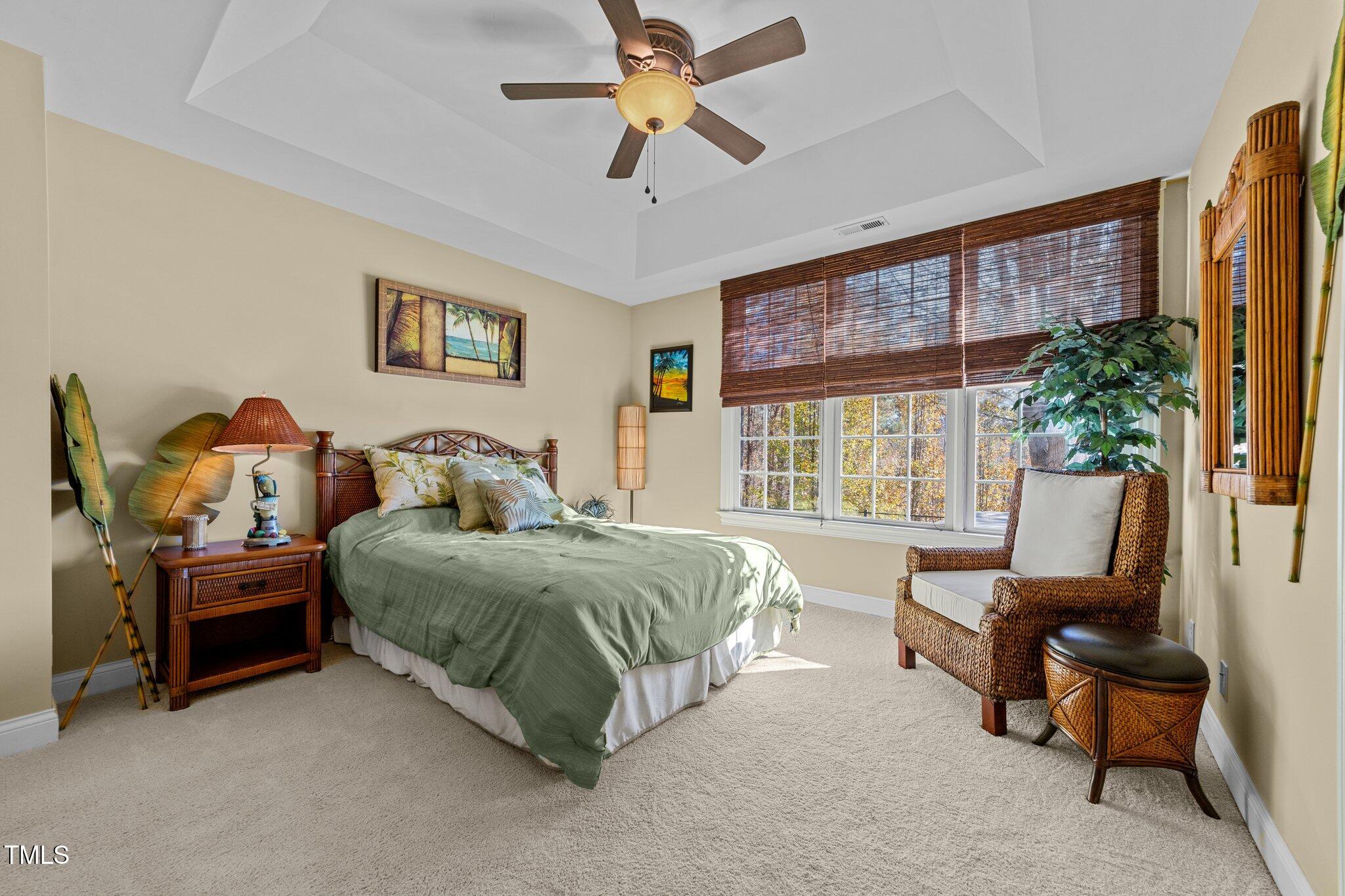 1805 French Drive Raleigh, NC 27612 - Photo 34 of 71 34