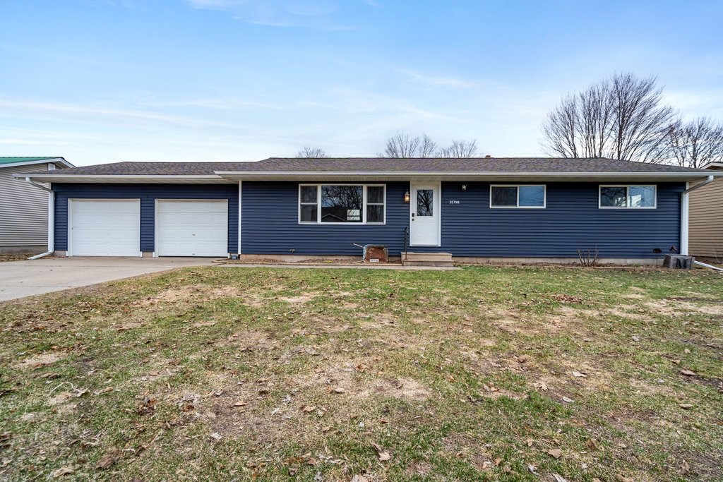 35798 Ash Street Independence, WI 54747 - Photo 1 of 37