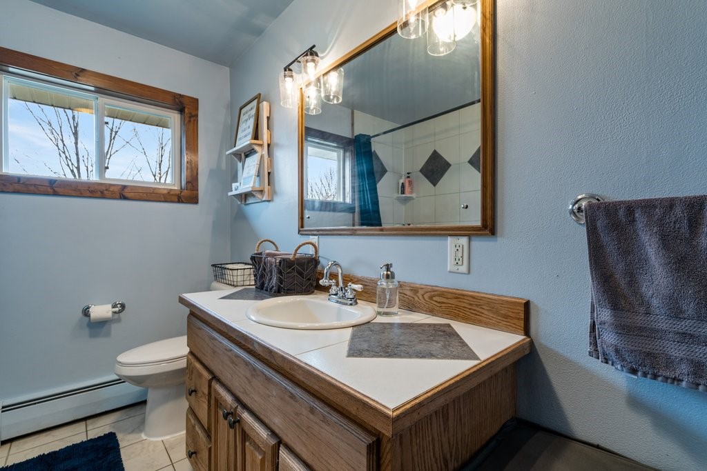 35798 Ash Street Independence, WI 54747 - Photo 15 of 37