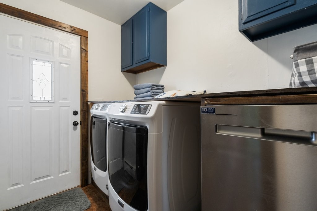 35798 Ash Street Independence, WI 54747 - Photo 17 of 37