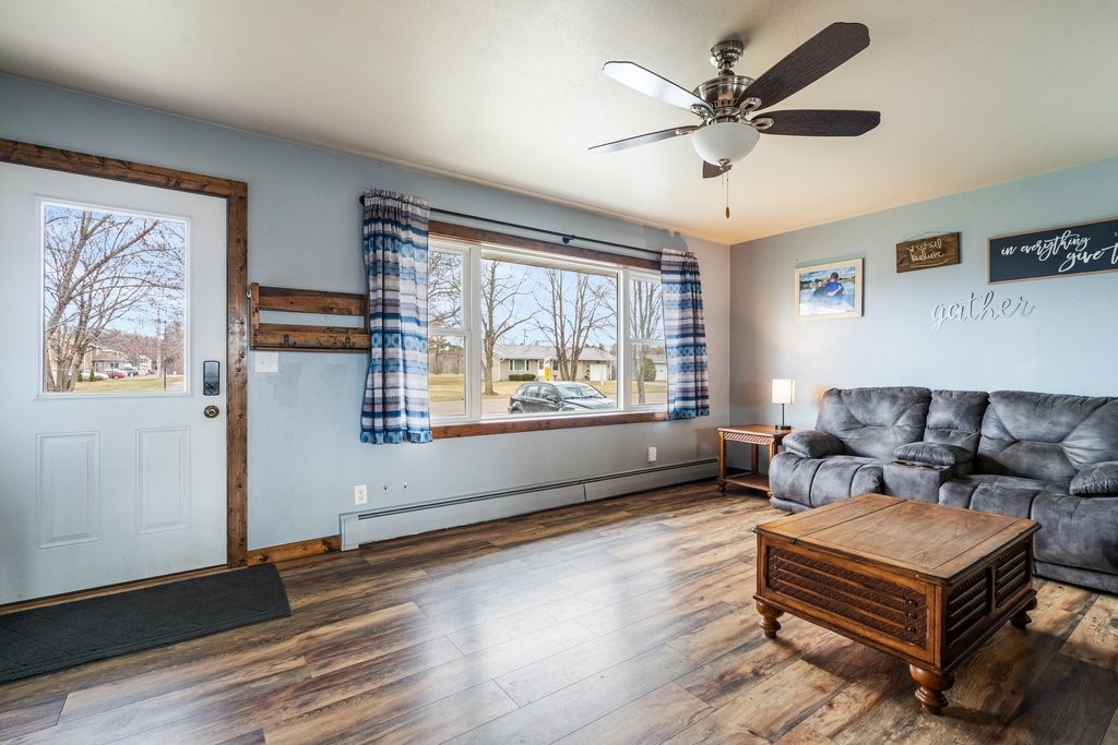 35798 Ash Street Independence, WI 54747 - Photo 2 of 37