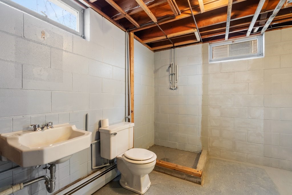 35798 Ash Street Independence, WI 54747 - Photo 23 of 37
