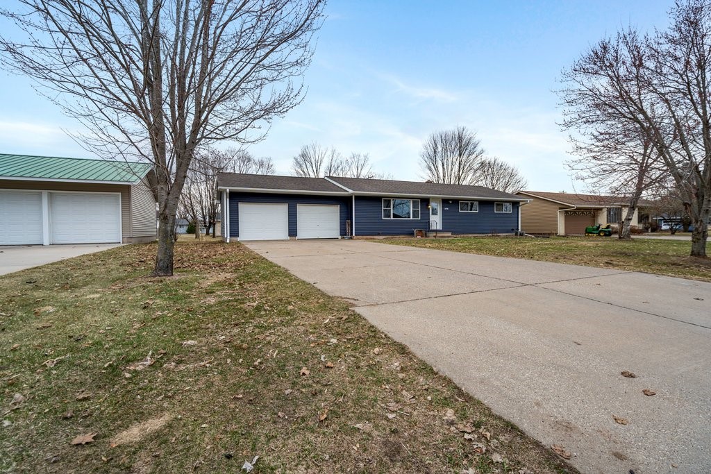 35798 Ash Street Independence, WI 54747 - Photo 25 of 37