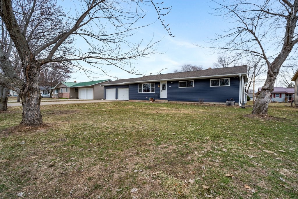 35798 Ash Street Independence, WI 54747 - Photo 26 of 37