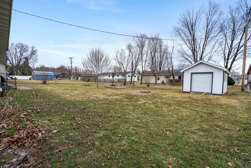 35798 Ash Street Independence, WI 54747 - Photo 27 of 37