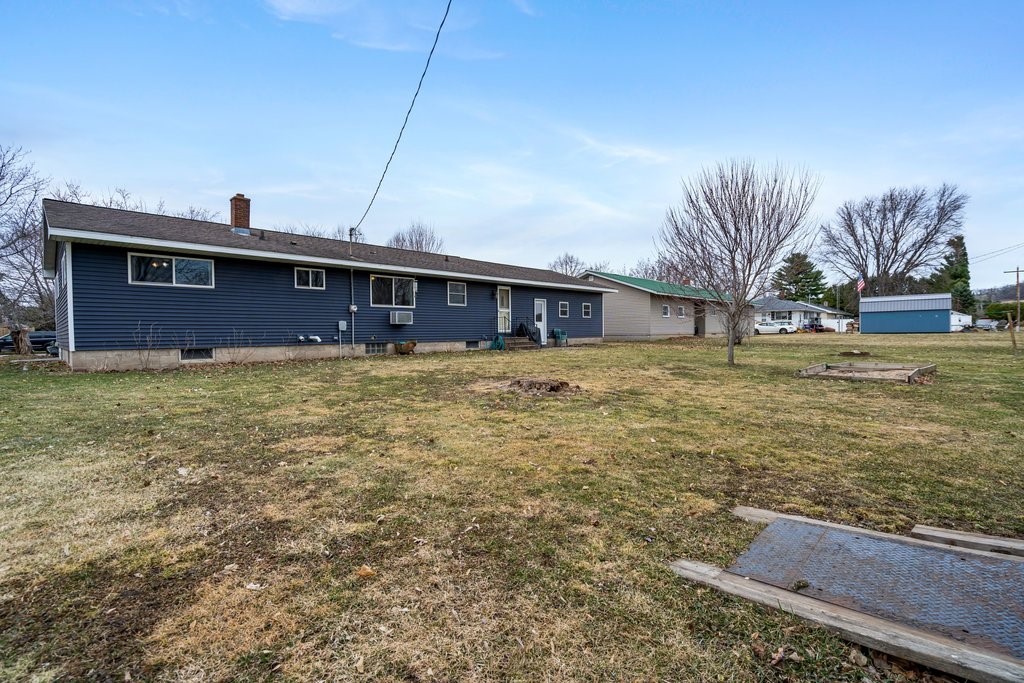 35798 Ash Street Independence, WI 54747 - Photo 28 of 37
