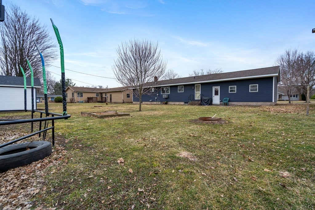 35798 Ash Street Independence, WI 54747 - Photo 29 of 37