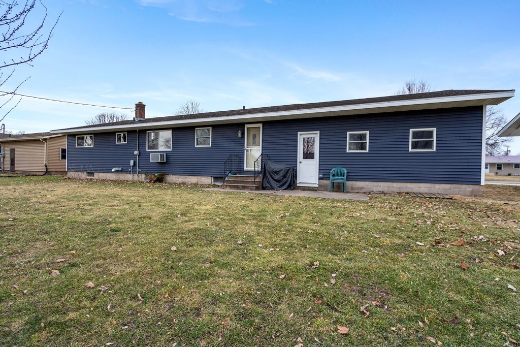 35798 Ash Street Independence, WI 54747 - Photo 30 of 37
