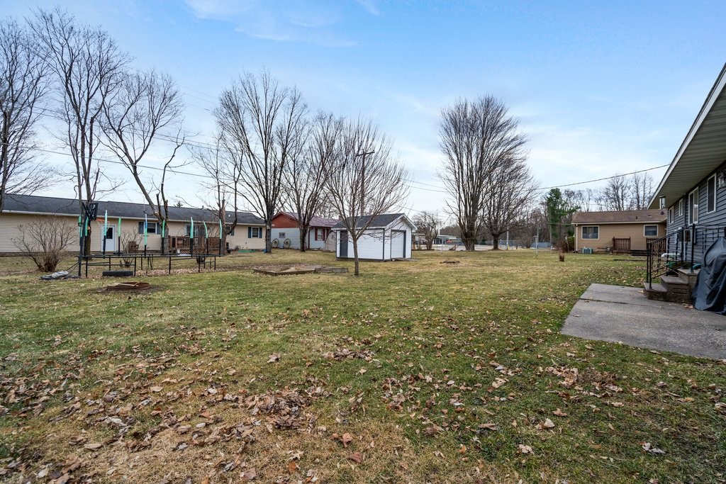35798 Ash Street Independence, WI 54747 - Photo 31 of 37