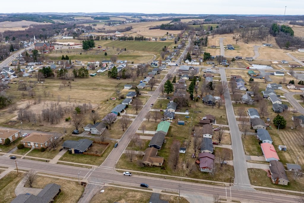 35798 Ash Street Independence, WI 54747 - Photo 33 of 37