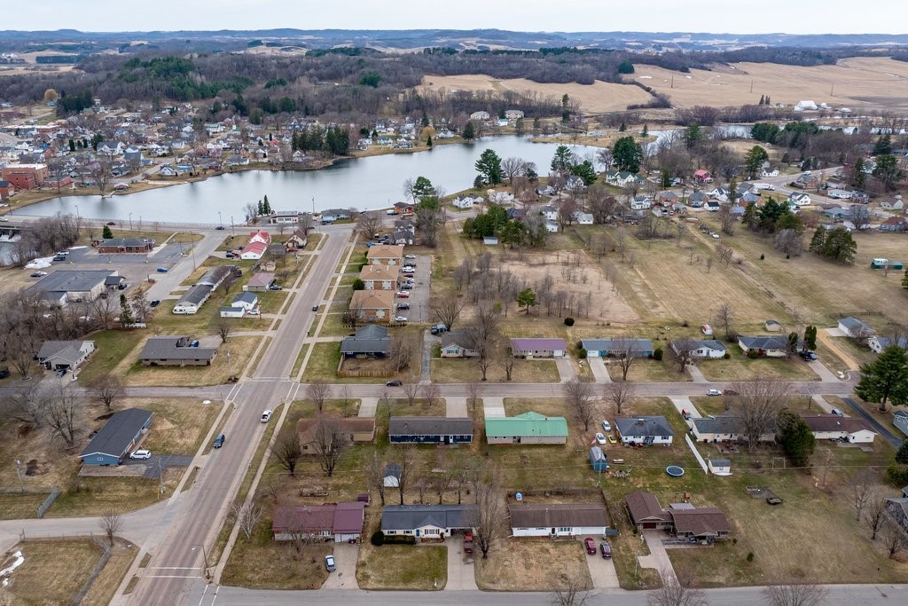 35798 Ash Street Independence, WI 54747 - Photo 36 of 37