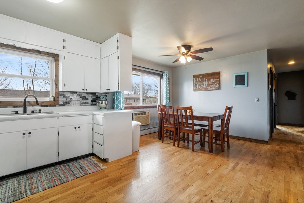 35798 Ash Street Independence, WI 54747 - Photo 5 of 37
