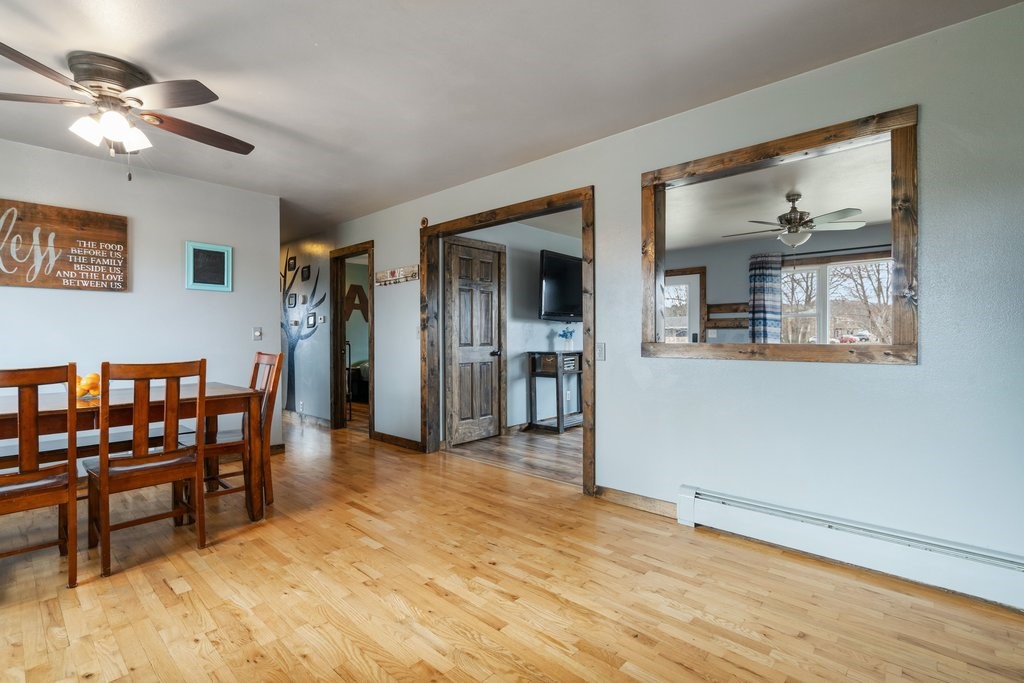 35798 Ash Street Independence, WI 54747 - Photo 8 of 37