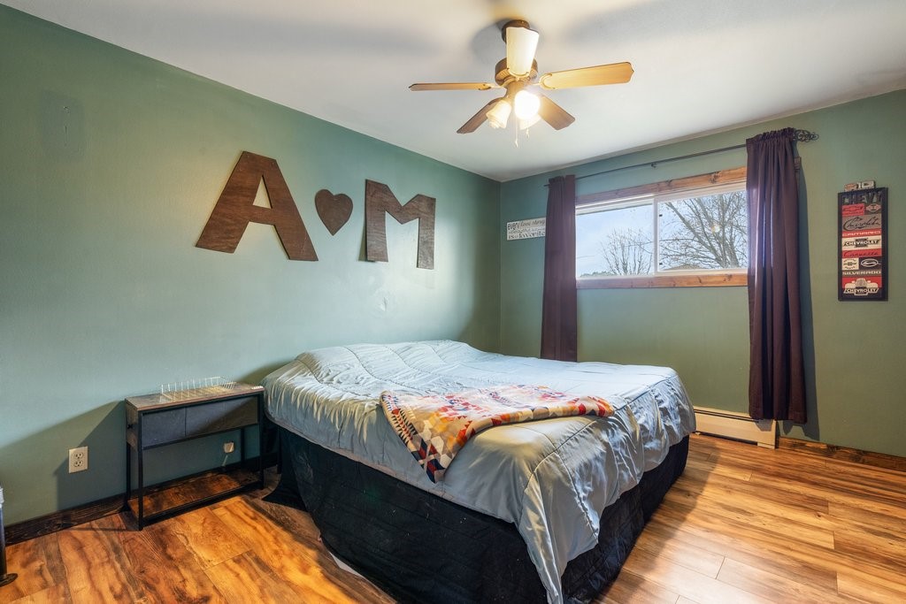 35798 Ash Street Independence, WI 54747 - Photo 10 of 37
