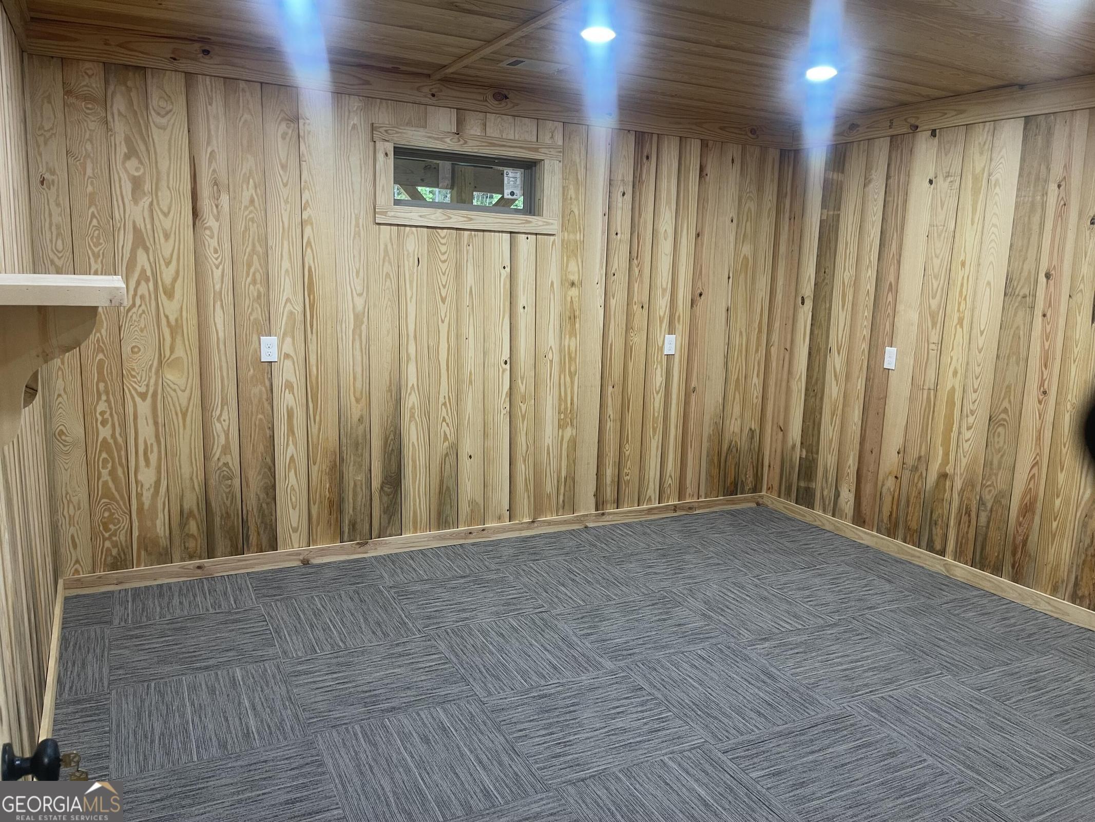 1716 Ranger Road Warrenton, GA 30828 - Photo 20 of 34