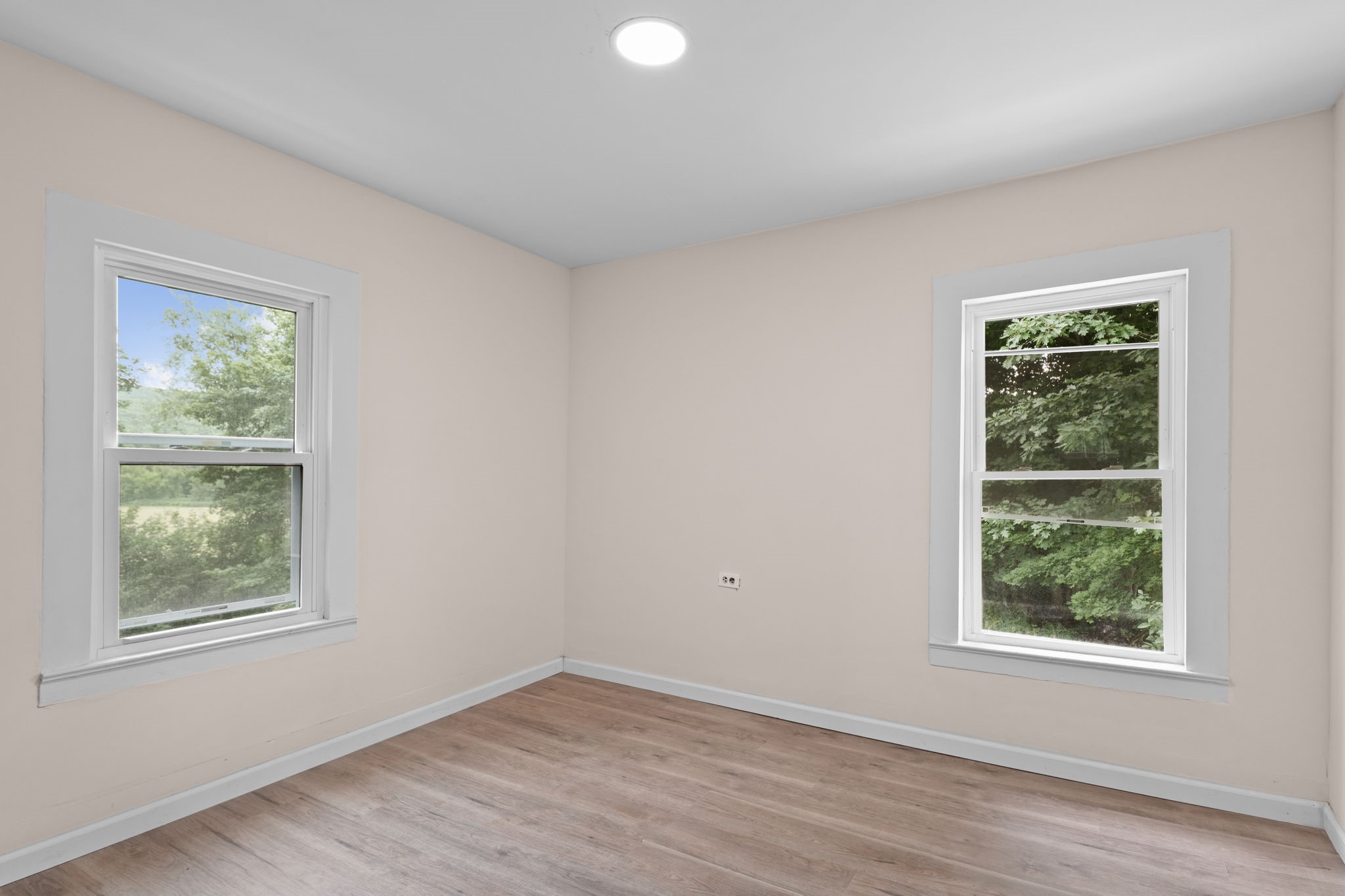 134 Main Street Windsor, NY 13865 - Photo 20 of 38