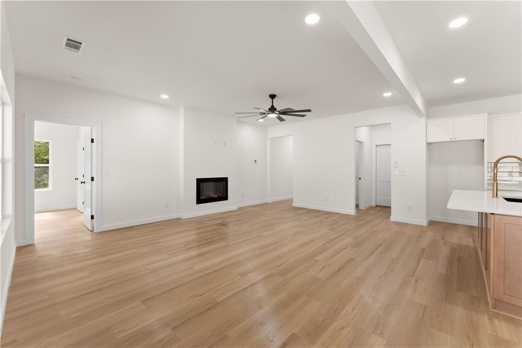 4635 Perry Road Gainesville, GA 30506 - Photo 19 of 44 Gallery Image 19