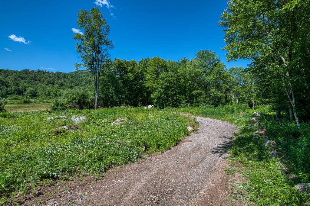 Lot 2 Scantic Road Hampden, MA 01036 - Photo 1 of 19 Gallery Image 1