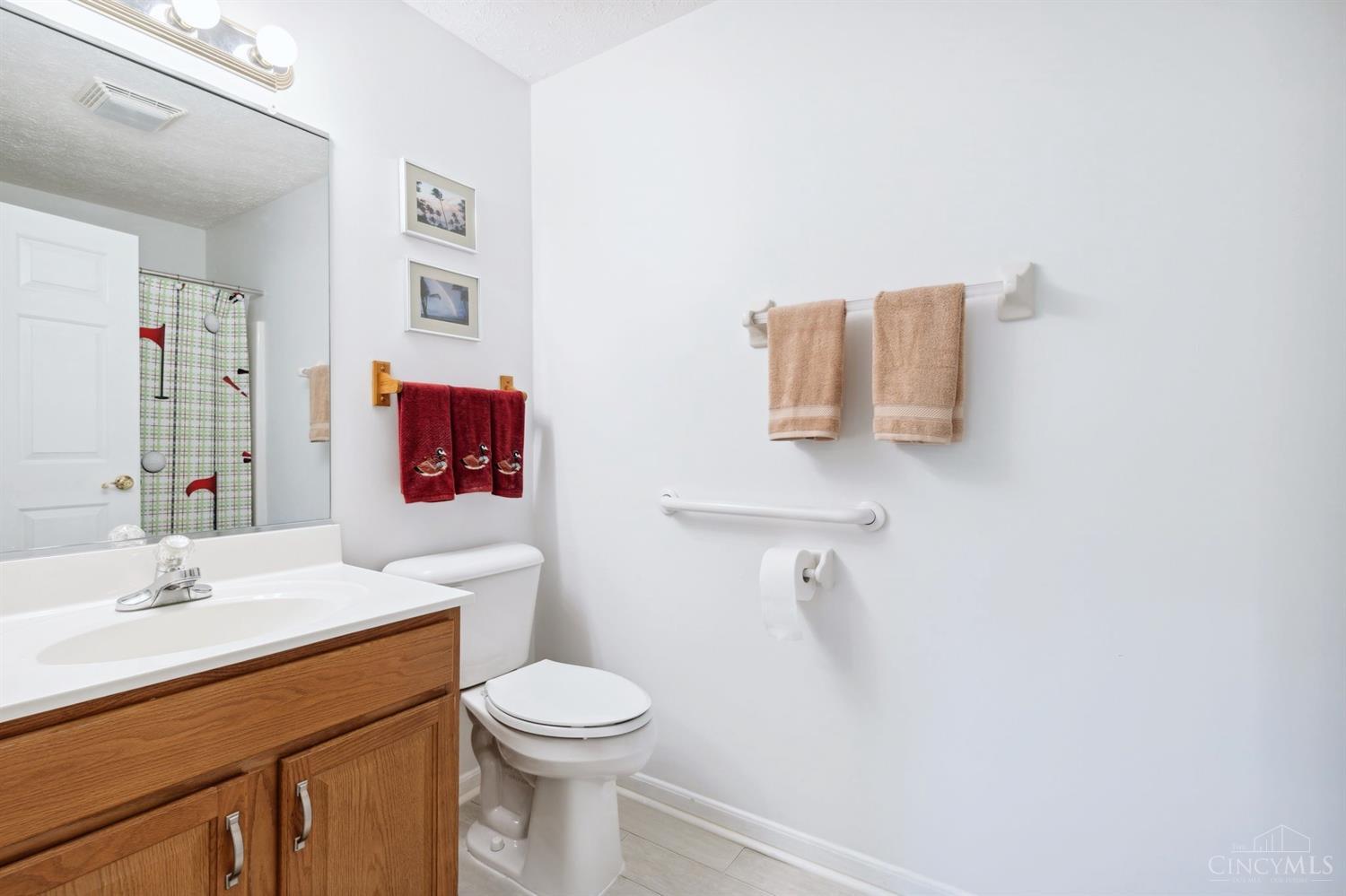 5113 North Bend Road Cincinnati, OH 45211 - Photo 19 of 25