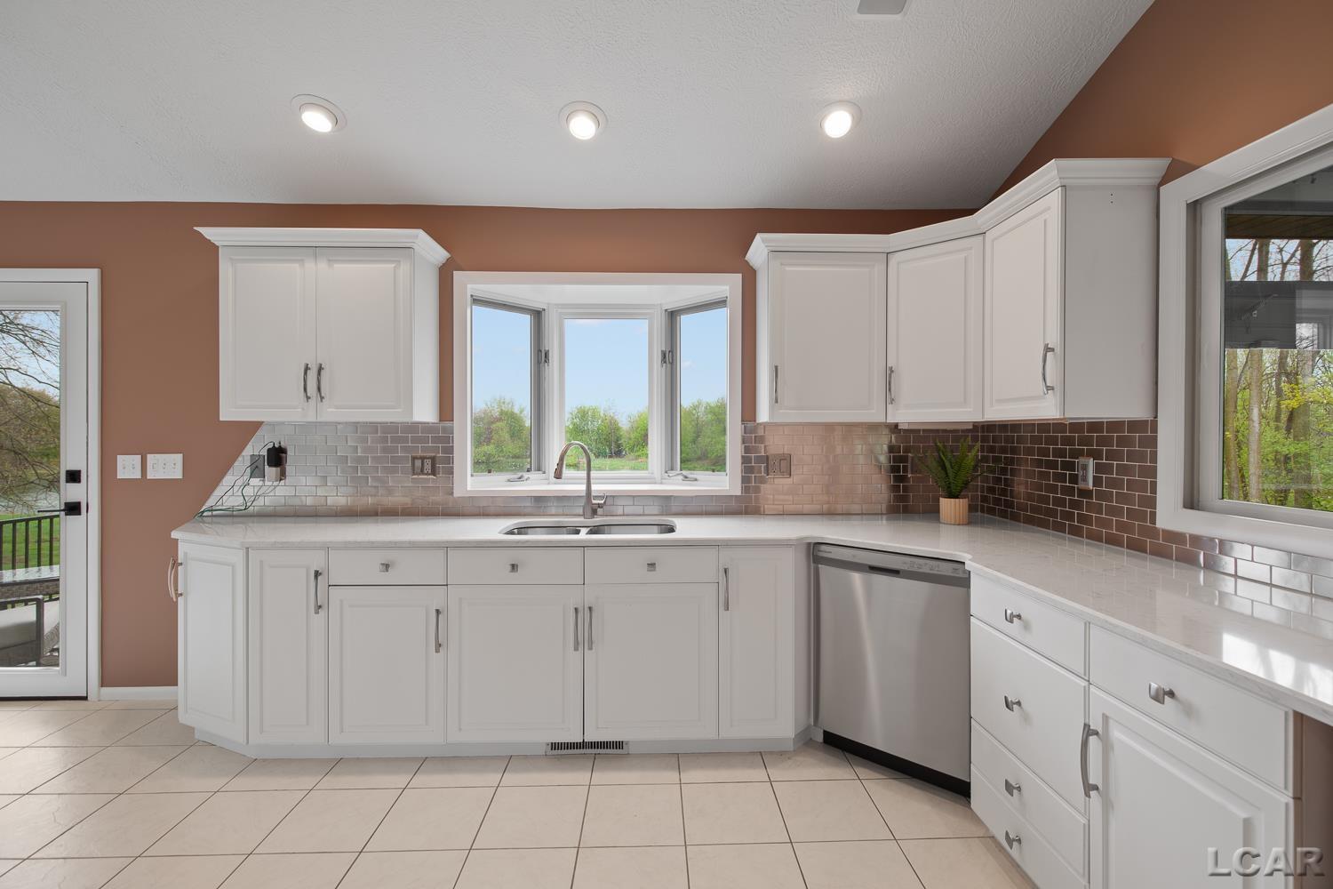 8701 Jessup Road Onsted, MI 49265 - Photo 32 of 85 50174100-6baa828d-22b6-4d59-b912-e321e6cdcfbb.JPG