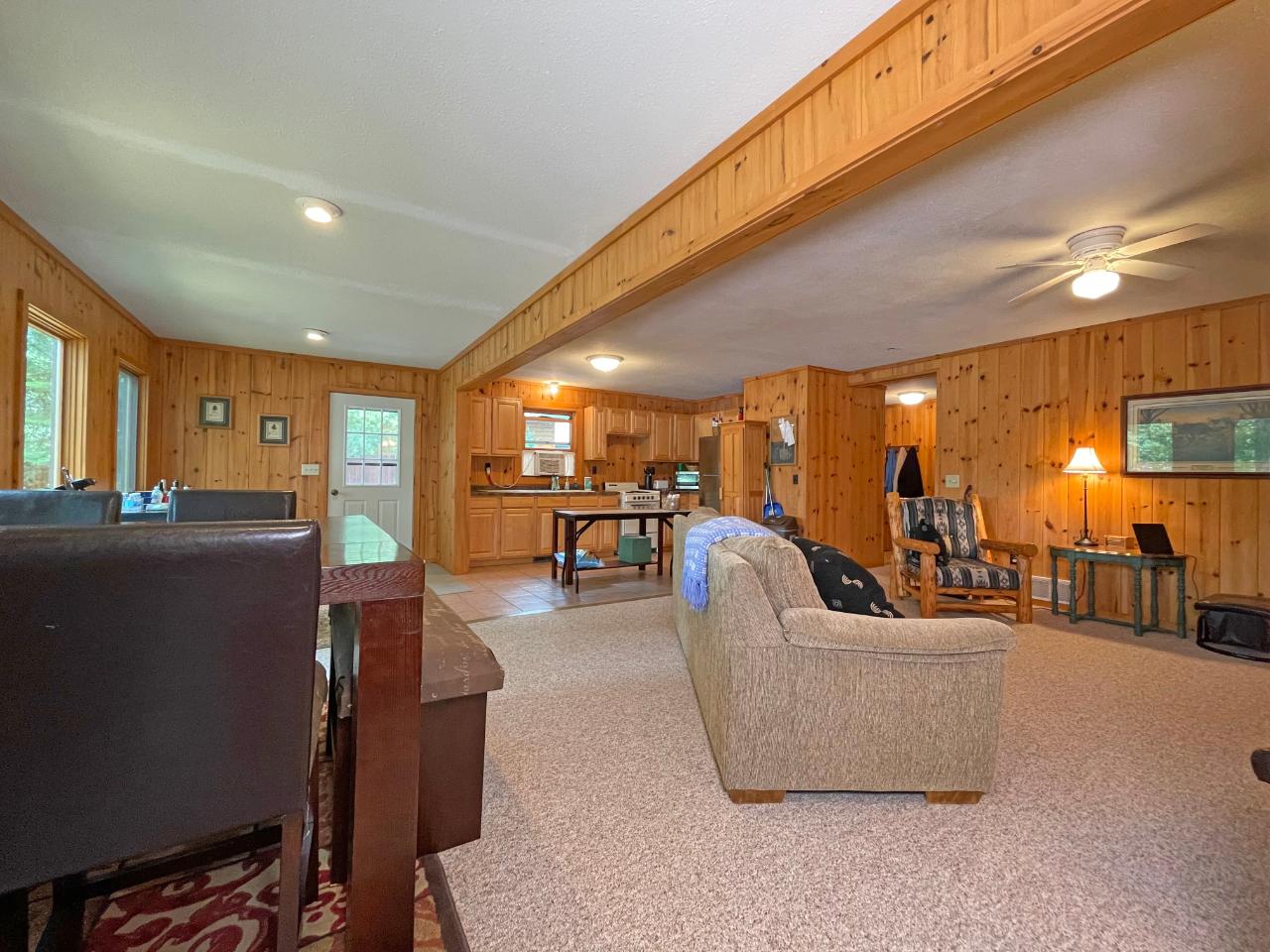 8054 Perk Road, Unit 7 St. Germain, WI 54558 - Photo 8 of 28 Gallery Image 8