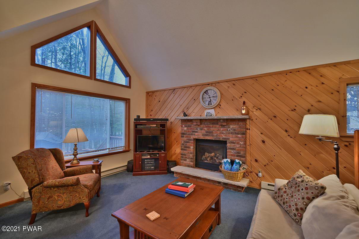 886 Deerfield Road Lake Ariel, PA 18436 - Photo 6 of 83