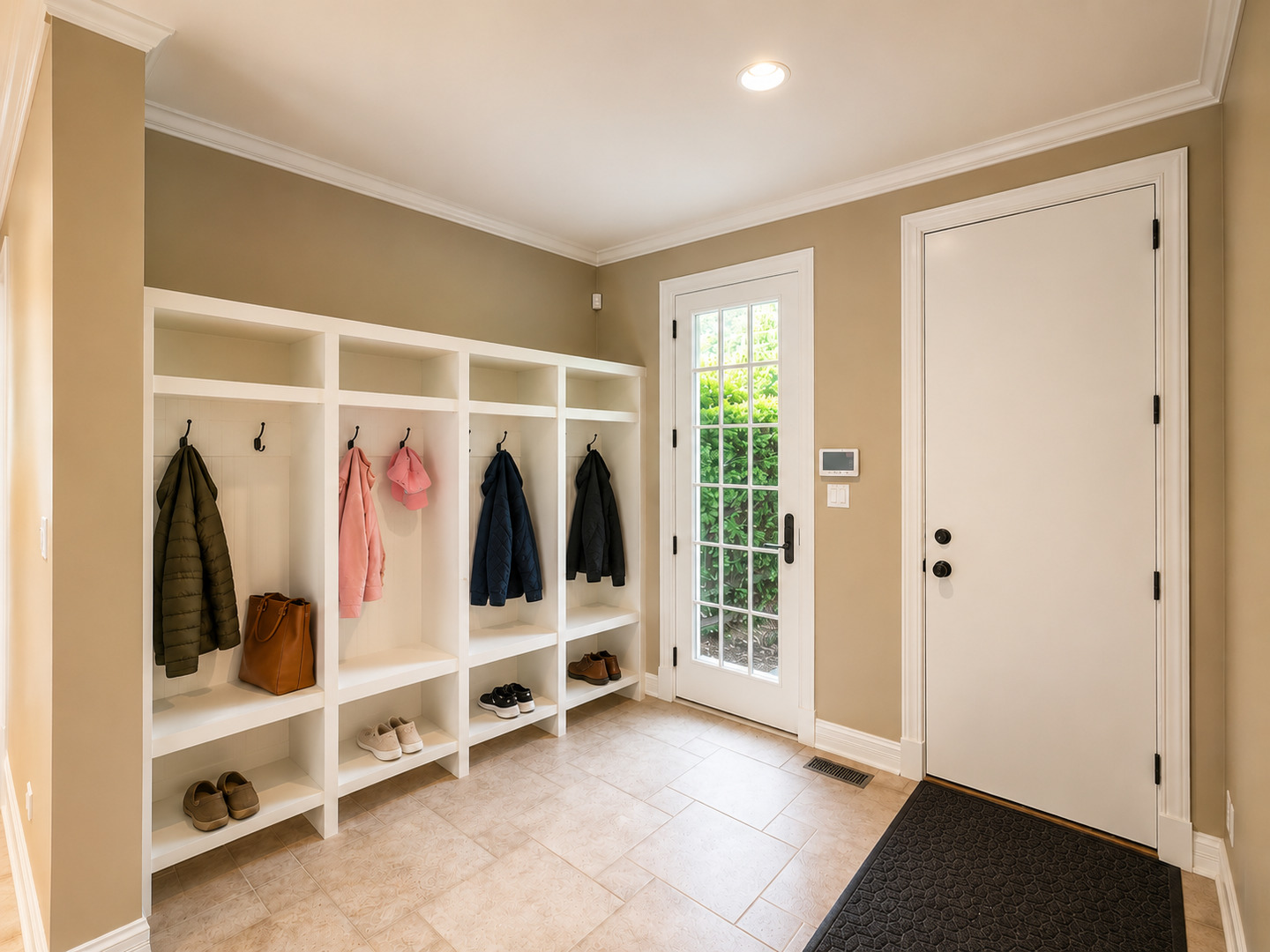 2250 Telegraph Road Bannockburn, IL 60015 - Photo 14 of 48 Gallery Image 14