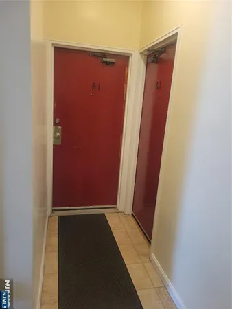 $1,525,000 | 467 Hudson Street, Hackensack, NJ 07601