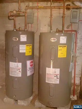 $1,525,000 | 467 Hudson Street, Hackensack, NJ 07601