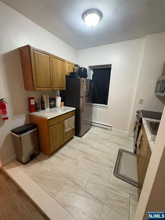 467 Hudson Street Hackensack, NJ 07601 - Photo 5 of 11