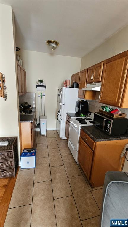 467 Hudson Street Hackensack, NJ 07601 - Photo 6 of 11